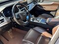 2021 Chery Tiggo 8 Pro I, серый, 1800000 рублей - вид 7