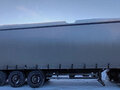 2023 Kogel S24, серебристый, 3600000 рублей - вид 1