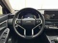 2022 Haval Chitu, белый - вид 10
