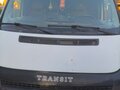 2009 Ford Transit, белый, 750000 рублей - вид 3