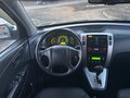 2005 Hyundai Tucson I, зелёный - вид 10