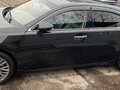 2014 Lexus ES 250 VI, чёрный, 2200000 рублей - вид 3