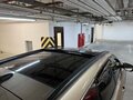2012 Hyundai Santa Fe III, золотистый, 1980000 рублей - вид 5
