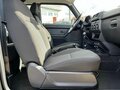 2026 Lada (ВАЗ) Niva Legend I, чёрный, 1185000 рублей - вид 10