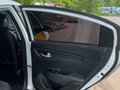 2018 Kia Rio IV, белый - вид 10
