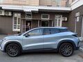 2023 Changan UNI-T I, синий, 2100000 рублей - вид 5