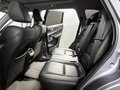 2023 Chery Tiggo 8 I Рестайлинг, серый - вид 11