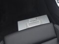 2020 Audi A6 40 TDI V (C8), чёрный, 4098000 рублей - вид 6