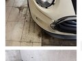 2015 Mini Hatch Cooper III (F55/F56), бежевый, 1137000 рублей - вид 11
