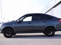 2020 Lada (ВАЗ) Granta I Рестайлинг, серый, 600000 рублей - вид 7