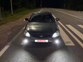 2010 Lada (ВАЗ) Priora I, серый, 220000 рублей - вид 2