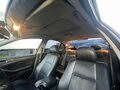 2002 BMW 3 серии 330xi IV (E46) Рестайлинг, серый - вид 9