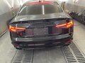 2019 Audi RS 5 II (F5), чёрный, 4600000 рублей - вид 5