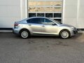 2013 Mazda 3 II (BL) Рестайлинг, серебристый, 931000 рублей - вид 5