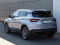 2020 Geely Coolray I, серебристый, 1198000 рублей - вид 6