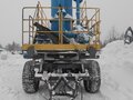 2013 Сибнефтемаш 897305, серый, 956480 рублей - вид 1