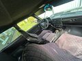 2017 Lada (ВАЗ) 2121 (4x4) Urban I Рестайлинг, чёрный, 750000 рублей - вид 5