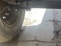 2022 Багем 81073С, чёрный, 70000 рублей - вид 4