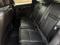 2019 Land Rover Range Rover Evoque II, серый, 3500000 рублей - вид 11