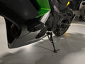 2014 Kawasaki Ninja 400, зелёный, 370000 рублей - вид 7
