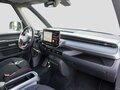 2026 Volkswagen ID.Buzz GTX LWB, чёрный, 8960000 рублей - вид 6
