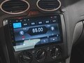 2006 Ford Focus II, синий, 430000 рублей - вид 4