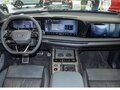 2026 Audi Q7 III (G8), чёрный, 12790000 рублей - вид 4