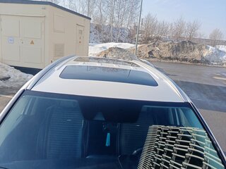 2020 Hyundai Palisade I, белый, 4050000 рублей, вид 4