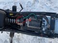 2005 ЗиД Аркан, чёрный, 50000 рублей - вид 6