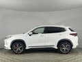 2023 Exeed LX I Рестайлинг 2, белый, 2177000 рублей - вид 9