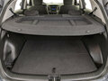 2019 Hyundai Creta I, серый, 1525000 рублей - вид 9