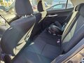 2008 Toyota Auris I, серый, 410000 рублей - вид 10