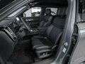 2026 Jaecoo J7 I Рестайлинг, серый - вид 8