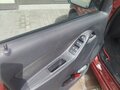 2016 Lada (ВАЗ) Granta Sport I, красный, 1200000 рублей - вид 7
