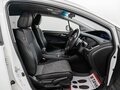 2015 Honda Jade I, белый - вид 5