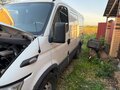 2005 Iveco Daily, белый, 535000 рублей - вид 7