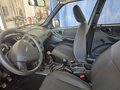 2026 Lada (ВАЗ) Niva Travel I Рестайлинг, зелёный, 1419000 рублей - вид 6