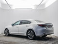 2023 Mazda 6 Atenza III (GJ) Рестайлинг 2, белый, 2771000 рублей - вид 6