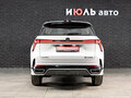 2024 Changan CS75 Plus III, белый, 2900000 рублей - вид 4