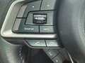2023 Subaru Forester V Рестайлинг, синий, 2890002 рублей - вид 10