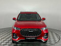 2022 Chery Tiggo 8 Pro I, красный - вид 1