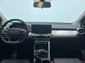 2022 Geely Coolray I, белый - вид 6