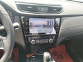 2023 Nissan X-Trail III Рестайлинг, белый, 1830069 рублей - вид 8