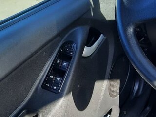 2013 Lada (ВАЗ) Granta I, серый, 650000 рублей, вид 4