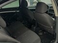 2011 Skoda Octavia II (A5) Рестайлинг, чёрный, 900000 рублей - вид 5