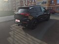 2023 Buick Encore GX I, чёрный, 2050000 рублей - вид 5