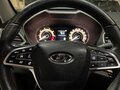 2024 Lada (ВАЗ) Vesta Cross I Рестайлинг (NG), чёрный, 1370000 рублей - вид 5