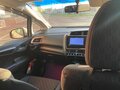 2014 Honda Fit III, белый, 1150000 рублей - вид 8