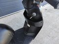 2015 Suzuki Lets 4, коричневый, 85000 рублей - вид 8