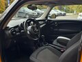 2018 Mini Hatch Cooper III (F55/F56), жёлтый, 1800000 рублей - вид 11